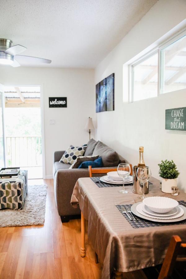 Moonlight Cottage - Your Romantic & Scenic Escape Sevierville Εξωτερικό φωτογραφία