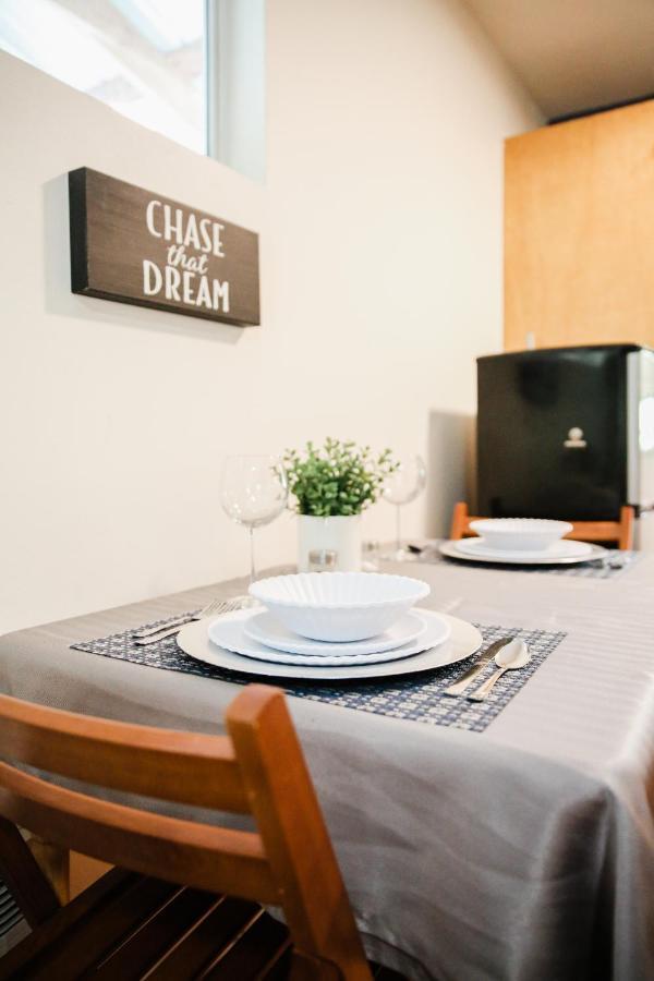 Moonlight Cottage - Your Romantic & Scenic Escape Sevierville Εξωτερικό φωτογραφία